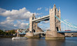 Tower Bridge Tower Bridge