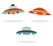 ufo alien space ships ufo alien space ships