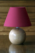Foto: Lampe de chevet Lampe de chevet