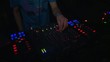DJ-Mischpult_35