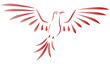 Vogel