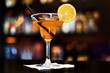 Foto: Cocktail Alkohol Party Bar Cocktail Alkohol Party Bar