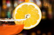 Foto: Cocktail Alkohol Party Bar Cocktail Alkohol Party Bar