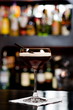 Foto: Cocktail Alkohol Party Bar Cocktail Alkohol Party Bar