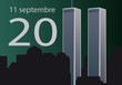Image : 11_Septembre_2011_1