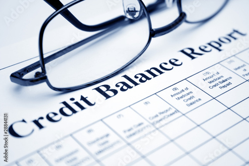 photo par alexskopje