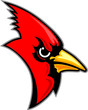 Cardinal
