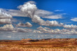 Arizona Painted Desert Arizona Painted Desert