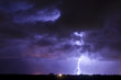 Arizona Winter Storm 2010
