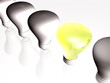 Lamps