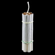 Cigarette Bomb