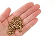 Goldkette