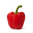 Red pepper