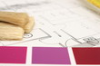 couleur
