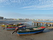 Caorle - Paesaggio