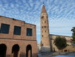 Caorle