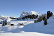 Foto: seiser alm 5 seiser alm 5