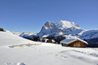 seiser alm 6