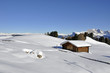 seiser alm 7
