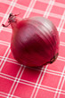 red onion