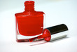 Foto: Nail Polish 4 Nail Polish 4