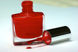 Foto: Nail Polish 3 Nail Polish 3