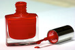 Foto: Nail Polish 2 Nail Polish 2