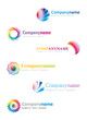 Design element