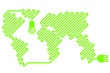 Global Light