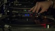 DJ-Mischpult_05 DJ-Mischpult_05