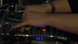 DJ-Mischpult_04 DJ-Mischpult_04