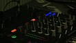 DJ-Mischpult_02 DJ-Mischpult_02