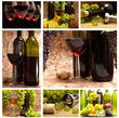 Photo: Wine Wine