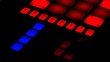 DJ-Mischpult_01 DJ-Mischpult_01