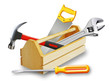 caisse a outils caisse a outils