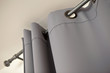 Rideau déco intérieur confort tissu toile isolation immobilier Rideau déco intérieur confort tissu toile isolation immobilier