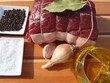 rosbeef