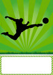Fussball 15