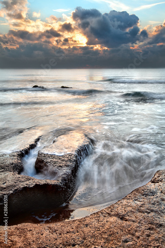 Photo: Risacca Risacca