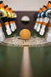 football table