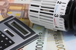 energiekosten