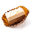 Praline