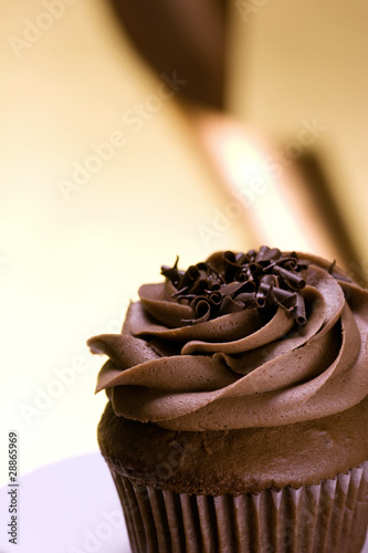 Photo: Cupcake Cupcake