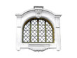 Isolated Window