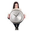 Foto: It's time It's time