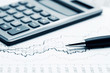 Financial reports. Financial reports.
