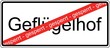 Geflügelhof