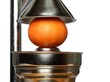 Extracting juice