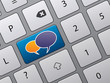 social network