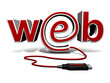 Web Schrift 06